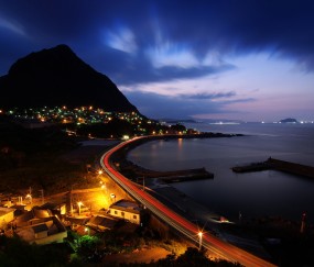 试管医院排名海南（海南试管婴儿医院排名）