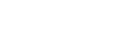 常德试管供卵_三代试管咨询_常德供卵联系方式