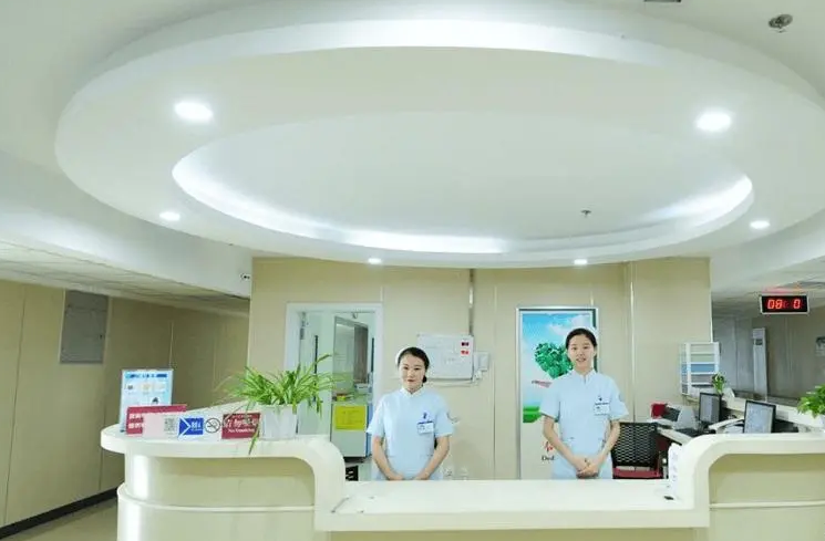 常德正规供卵试管中心