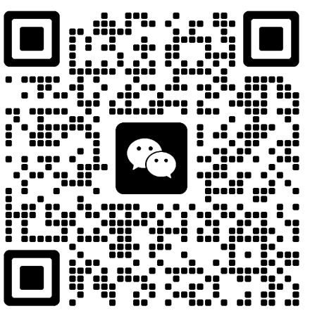 常德试管供卵_三代试管咨询_常德供卵联系方式